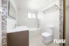 14 May Street, Fairfield, NSW 2165-Image