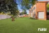 14 May Street, Fairfield, NSW 2165-Image