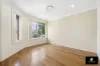 14 May Street, Fairfield, NSW 2165-Image