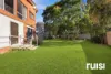 14 May Street, Fairfield, NSW 2165-Image