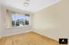 14 May Street, Fairfield, NSW 2165-Image