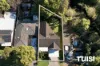 14 May Street, Fairfield, NSW 2165-Image