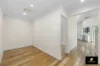 14 May Street, Fairfield, NSW 2165-Image