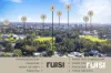 14 May Street, Fairfield, NSW 2165-Image