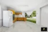 14 May Street, Fairfield, NSW 2165-Image