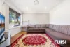 14 May Street, Fairfield, NSW 2165-Image