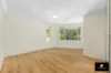 14 May Street, Fairfield, NSW 2165-Image
