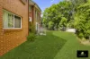 14 May Street, Fairfield, NSW 2165-Image