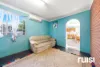 14 May Street, Fairfield, NSW 2165-Image