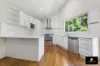 14 May Street, Fairfield, NSW 2165-Image