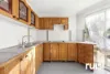 14 May Street, Fairfield, NSW 2165-Image