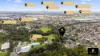 14 May Street, Fairfield, NSW 2165-Image