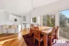 14 May Street, Fairfield, NSW 2165-Image