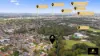 14 May Street, Fairfield, NSW 2165-Image