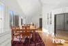 14 May Street, Fairfield, NSW 2165-Image