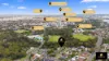 14 May Street, Fairfield, NSW 2165-Image