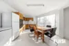 14 May Street, Fairfield, NSW 2165-Image