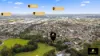 14 May Street, Fairfield, NSW 2165-Image
