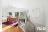 14 May Street, Fairfield, NSW 2165-Image