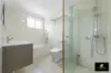 14 May Street, Fairfield, NSW 2165-Image