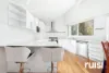 14 May Street, Fairfield, NSW 2165-Image