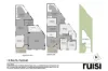 14 May Street, Fairfield, NSW 2165-Floorplan