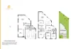 14 May Street, Fairfield, NSW 2165-Floorplan