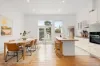 14 May Street, Islington, NSW 2296
