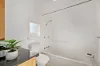 14 May Street, Islington, NSW 2296-Image