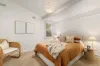 14 May Street, Islington, NSW 2296-Image