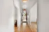 14 May Street, Islington, NSW 2296-Image
