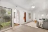 14 May Street, Islington, NSW 2296-Image