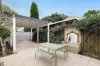 14 May Street, Islington, NSW 2296-Image
