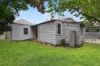 14 May Street, Islington, NSW 2296-Image