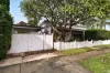 14 May Street, Islington, NSW 2296-Image