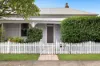 14 May Street, Islington, NSW 2296-Image