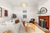 14 May Street, Islington, NSW 2296-Image