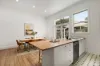 14 May Street, Islington, NSW 2296-Image