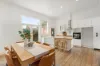 14 May Street, Islington, NSW 2296-Image