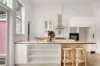 14 May Street, Islington, NSW 2296-Image