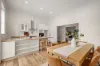 14 May Street, Islington, NSW 2296-Image