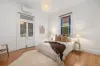 14 May Street, Islington, NSW 2296-Image