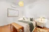 14 May Street, Islington, NSW 2296-Image