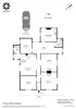 14 May Street, Islington, NSW 2296-Floorplan