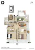 14 May Street, Islington, NSW 2296-Floorplan