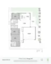14 May Street, Mango Hill, Qld 4509-Floorplan