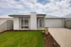14 Mayflower Avenue, Alkimos, WA 6038