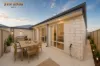 14 Mayflower Avenue, Alkimos, WA 6038-Image