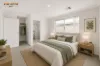 14 Mayflower Avenue, Alkimos, WA 6038-Image