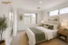 14 Mayflower Avenue, Alkimos, WA 6038-Image